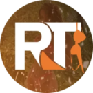 RT Раздевалка