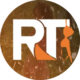 RT Раздевалка