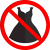 Undress Photo Bot