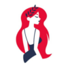 Undress vip