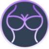 Deepstrip Bot