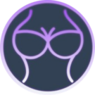 Deepstrip Bot