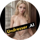 Undresser