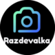 Раздеватор 3.6