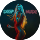 AiDraw