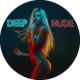 AiDraw