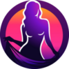 Nudiva