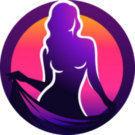 Nudiva
