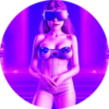 UndressAI Nudesvova