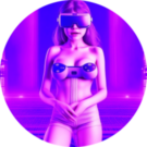 UndressAI Nudesvova
