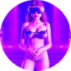 UndressAI Nudesvova