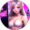 Undress mamy