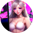 Undress mamy