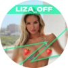 Lizaoff Undress