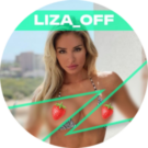 Lizaoff Undress