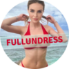 Fullundress Раздеватор
