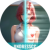 Undresscc
