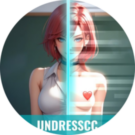 Undresscc
