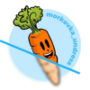 MorkovkaUndress