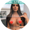 MamaStiflera