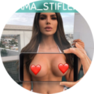 MamaStiflera