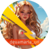 DevamarIA