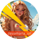 DevamarIA