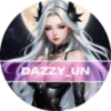 Dazzy