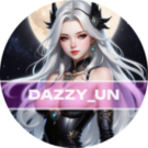 Dazzy