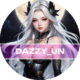 Dazzy