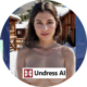Undress-Ai Org