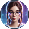 Оголятор Nud Ai
