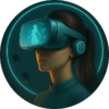 Morpho Neuro