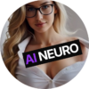 AI Neuro