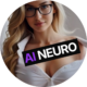 AI Neuro