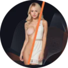 Undressing Ai
