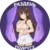 Without dress