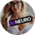 AI Neuro
