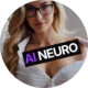 AI Neuro